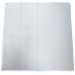 Foldex Dressing Towels 76x76cm