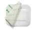 Mepore Dressing 11x15cm