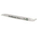 Steribreath Eco Mouthpieces for Bedfont Smokerlyzer