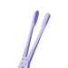 Plastic Disposable Sponge Holder 24cm - Ultraspec