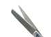 Dressing Scissors S/B