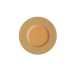 Spot Plasters 2.3cm