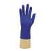 Nytraguard Nitrile Gloves Powder Free Medium