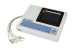 Seca CT8000P-2 Interpretive ECG Machine