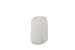 K-Lite Conforming Bandage 10cm