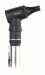 Keeler Standard Diagnostic Set 2.8v