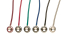 Spirit GP Paediatric Stethoscope Blue
