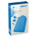 Omron Cuff Adult 22-32cm