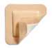 Mepilex Border Dressing 7x7.5cm