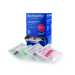 Instraspec Vaginal Speculums Small