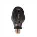 Keeler Standard 2.8v Ophthalmoscope