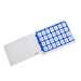 Suremed Weekly Clear Lite Pill Pack Complete CL08