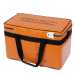 Insulated Medicine Vaccine Carrier Medium