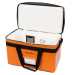 Insulated Medicine Vaccine Carrier Medium