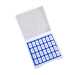 Suremed Weekly Clear Max Pill Pack Complete XL01