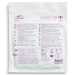 Gammex Surgical Sterile Gloves