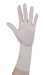 Gammex Surgical Sterile Gloves