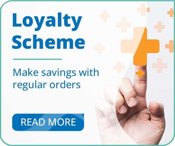 Advert