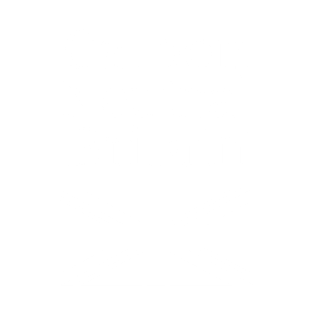 carbon-neutral logo