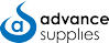 Advance Supplies