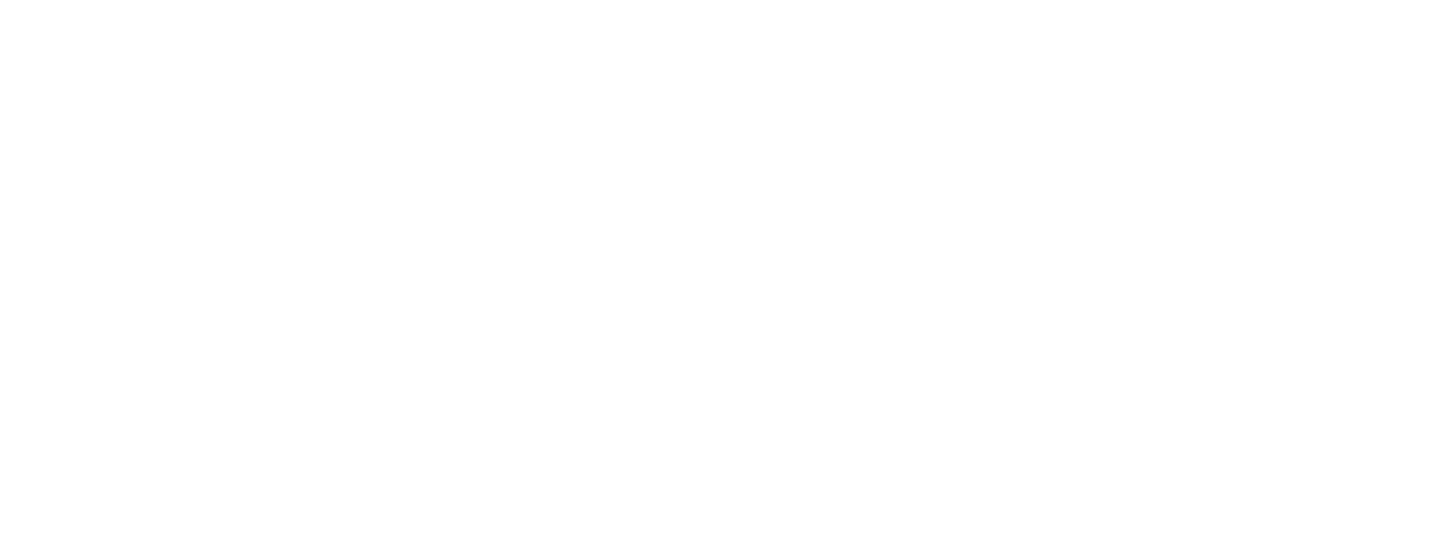 advanced supplies logo