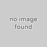BR4 LAUNDRY DETERGENT NON-BIO PLUS 10LTR
